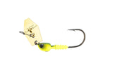 Z-Man BareboneZ Chatterbait