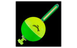Mr. Crappie Lighted Flo-Glo Bobber - product image 5