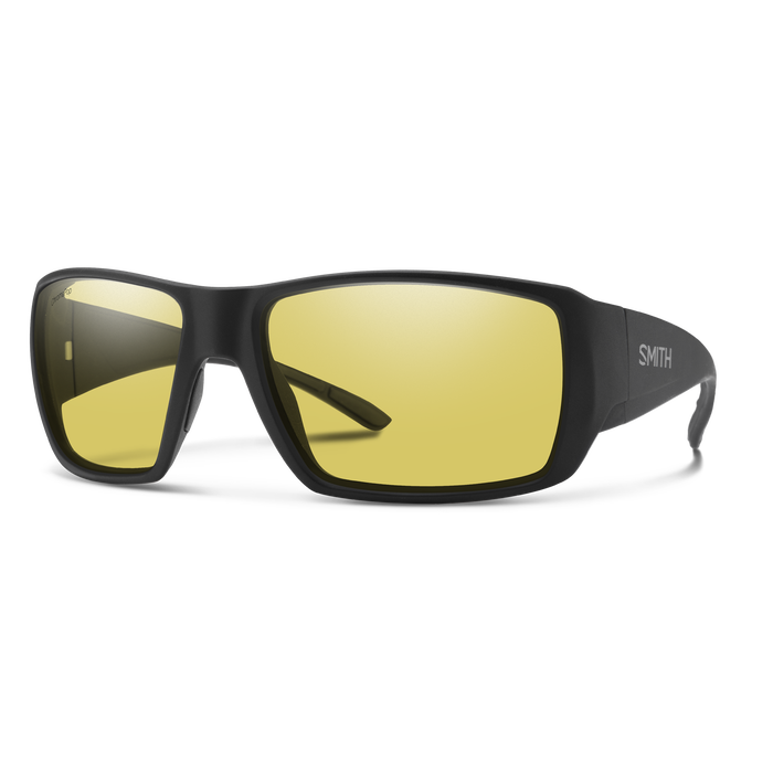 Smith Guide's Choice XL Sunglasses