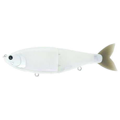 Swimbait Republic Glideway 126