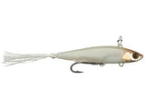Jackall Live Darter