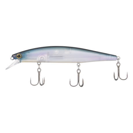 Shimano World Minnow Jerkbaits