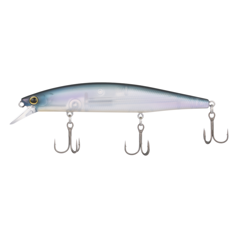 Shimano World Minnow Jerkbaits