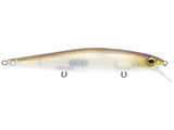 Rapala Precision Xtreme (PXR) Mavrik 110 Jerkbait