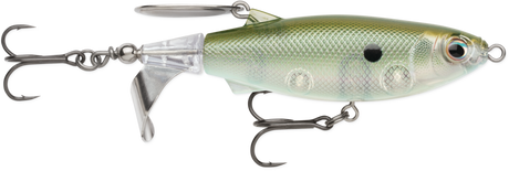 Rapala ClapTail