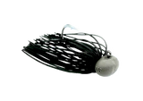 Beast Coast Tungsten Compoud OW Sniper Jig