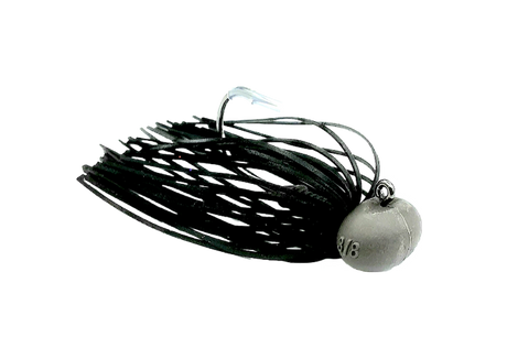 Beast Coast Tungsten Compoud OW Sniper Jig