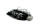 Beast Coast Tungsten Compoud OW Sniper Jig