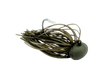 Beast Coast Tungsten Compoud OW Sniper Jig - product image 3