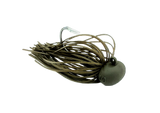 Beast Coast Tungsten Compoud OW Sniper Jig
