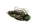 Beast Coast Tungsten Compoud OW Sniper Jig