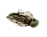 Beast Coast Tungsten Compoud OW Sniper Jig