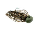 Beast Coast Tungsten Compoud OW Sniper Jig