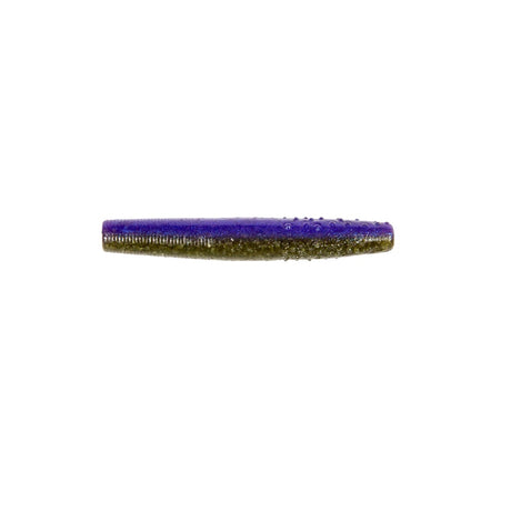 Z-Man Finesse TRD - product image 33