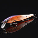 Megabass Limited Edition Series TLO