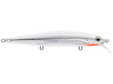 Rapala Precision Xtreme (PXR) Mavrik 110 Jerkbait