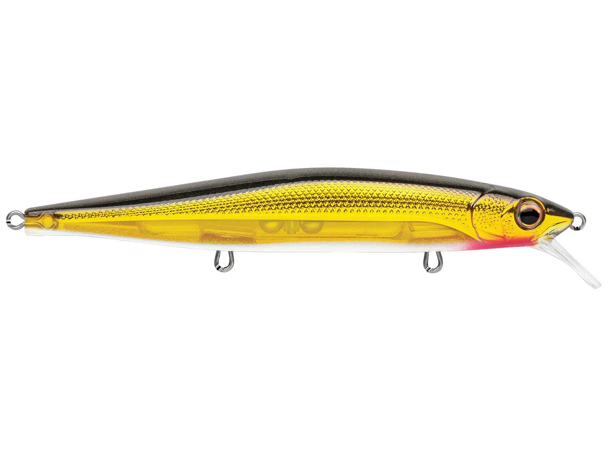 Rapala Precision Xtreme (PXR) Mavrik 110 Jerkbait