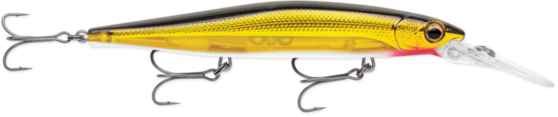 Rapala Precision Xtreme Mavrik 110 Deep