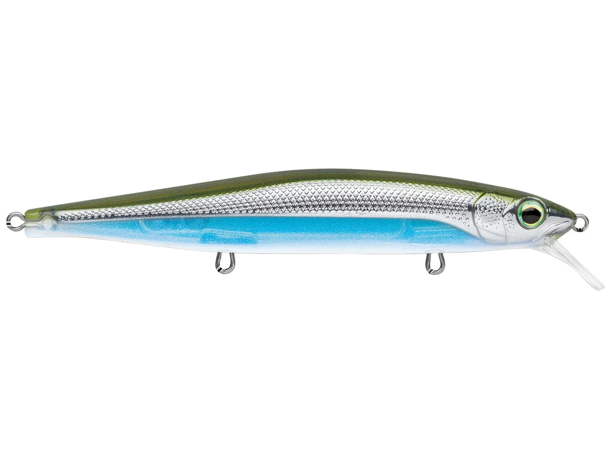 Rapala Precision Xtreme (PXR) Mavrik 110 Jerkbait