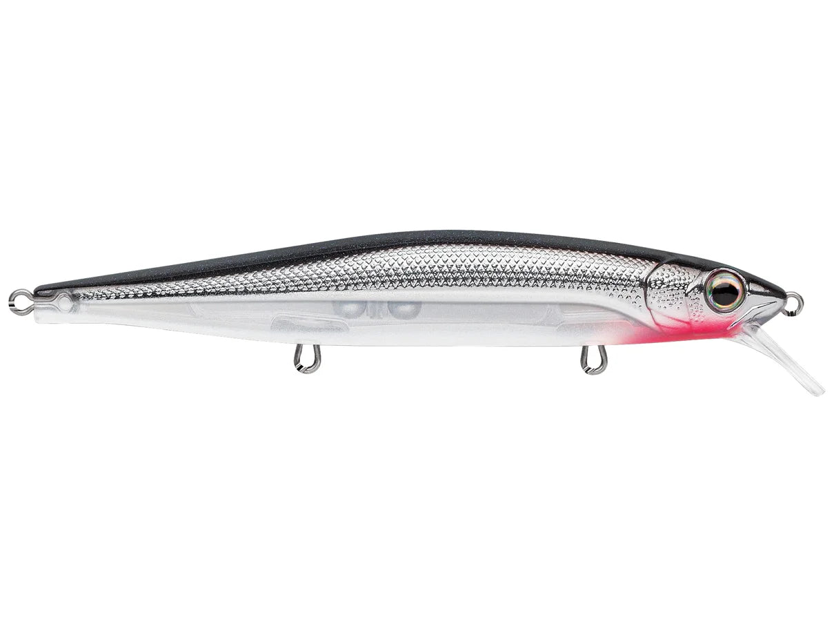 Rapala Precision Xtreme (PXR) Mavrik 110 Jerkbait