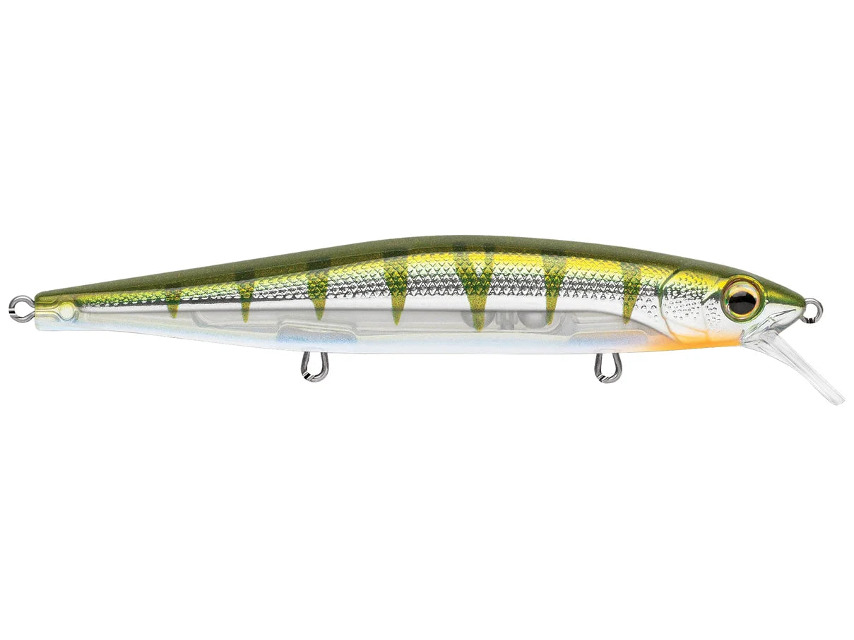 Rapala Precision Xtreme (PXR) Mavrik 110 Jerkbait