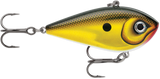 Rapala Snare Lipless Crankbait