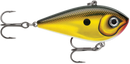 Rapala Snare Lipless Crankbait