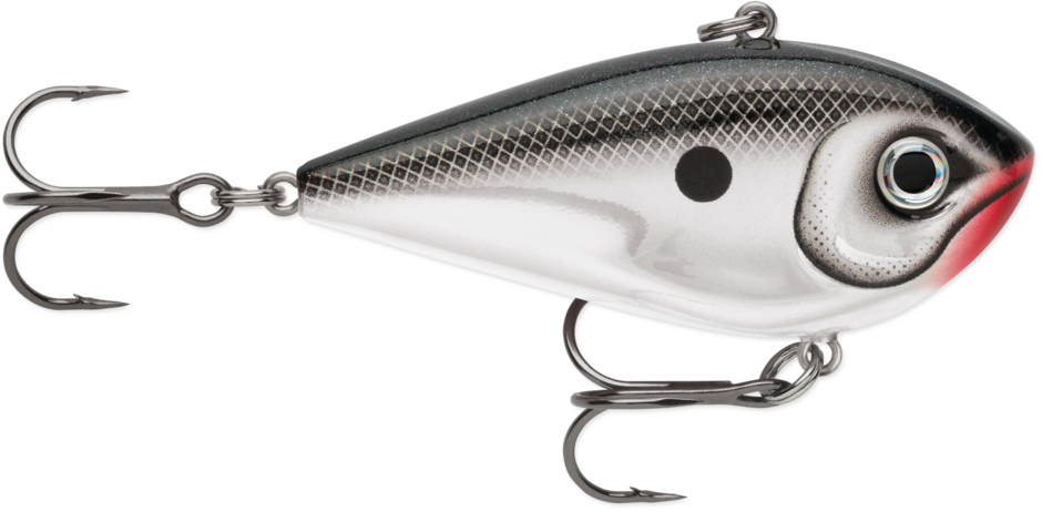 Rapala Snare Lipless Crankbait