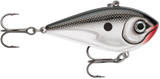 Rapala Snare Lipless Crankbait