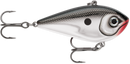 Rapala Snare Lipless Crankbait