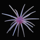 Burtek Tackle Jerkin Urchin 25mm