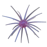 Burtek Tackle Jerkin Urchin 25mm