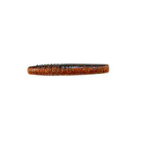 Z-Man Finesse TRD - product image 34