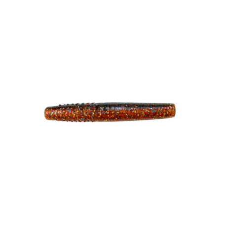 Z-Man Finesse TRD - product image 34