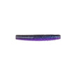 Z-Man Finesse TRD - product image 35