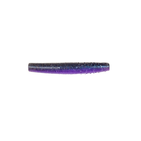 Z-Man Finesse TRD - product image 35