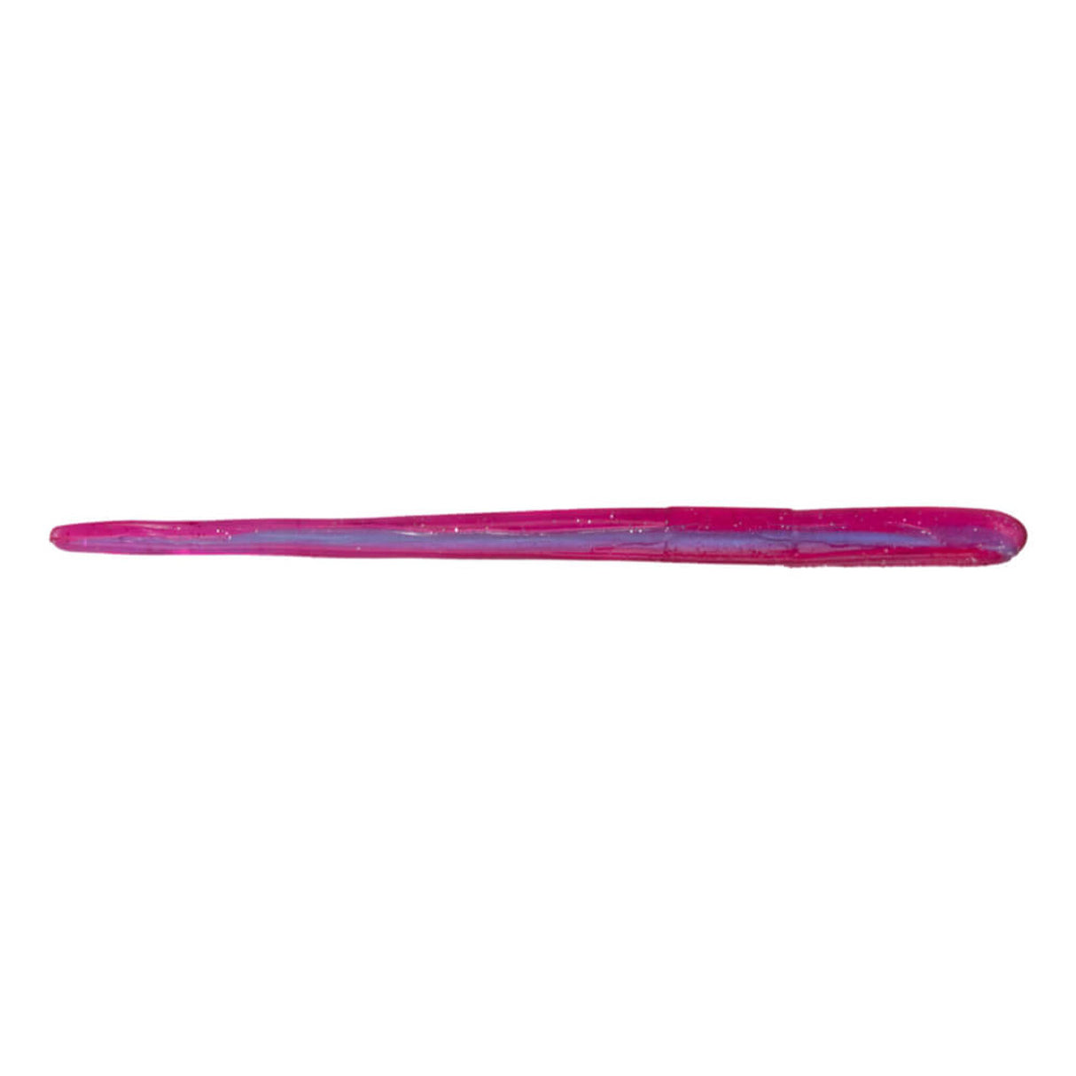 Roboworm Straight Tail Worms