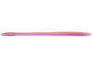 Berkley Powerbait Bottom Hopper