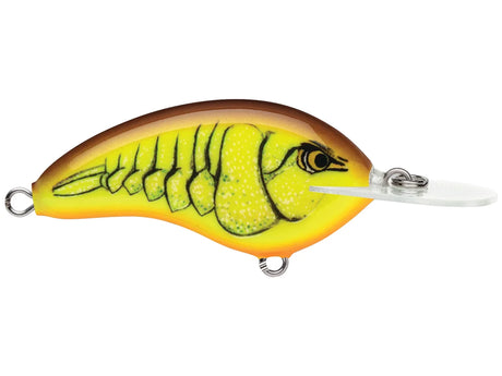 Rapala Ott's Garage (OG) Deep Tiny 07