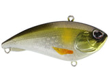 Berkley Jack Lipless Crankbait