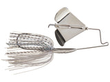 Buckeye Lures Buzzerk Buzzbait