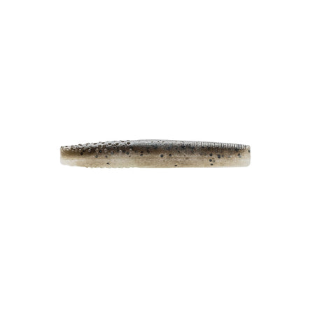 Z-Man Finesse TRD - product image 36