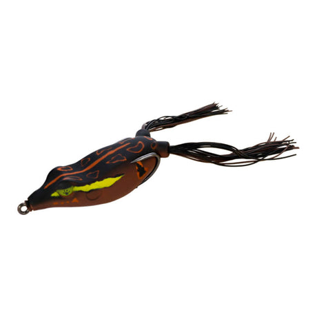 Frog Factory Sonic Boom Frog