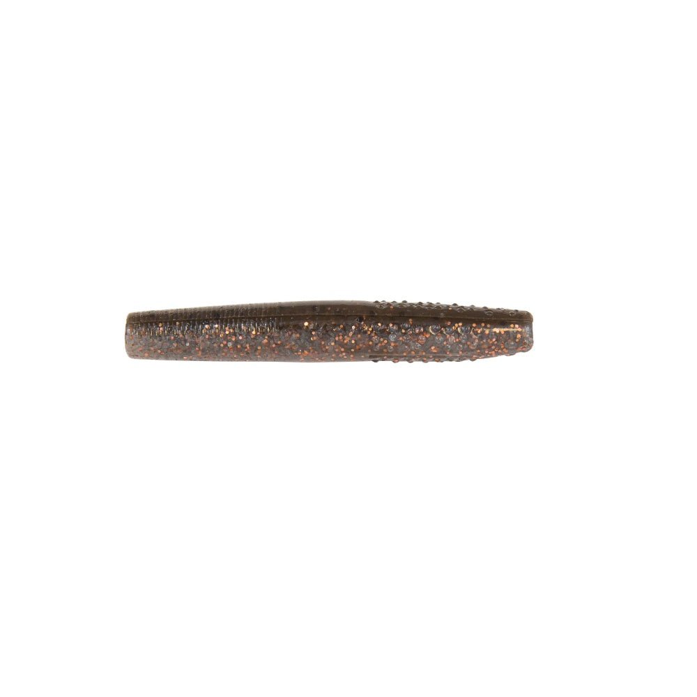 Z-Man Finesse TRD - product image 37