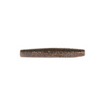 Z-Man Finesse TRD - product image 37