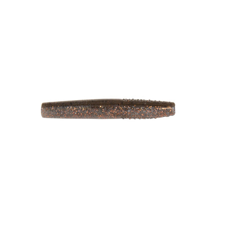 Z-Man Finesse TRD - product image 37