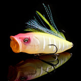 Megabass Limited Edition Series IF Hachiro