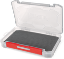 Rapala RapStack Tackle Storage
