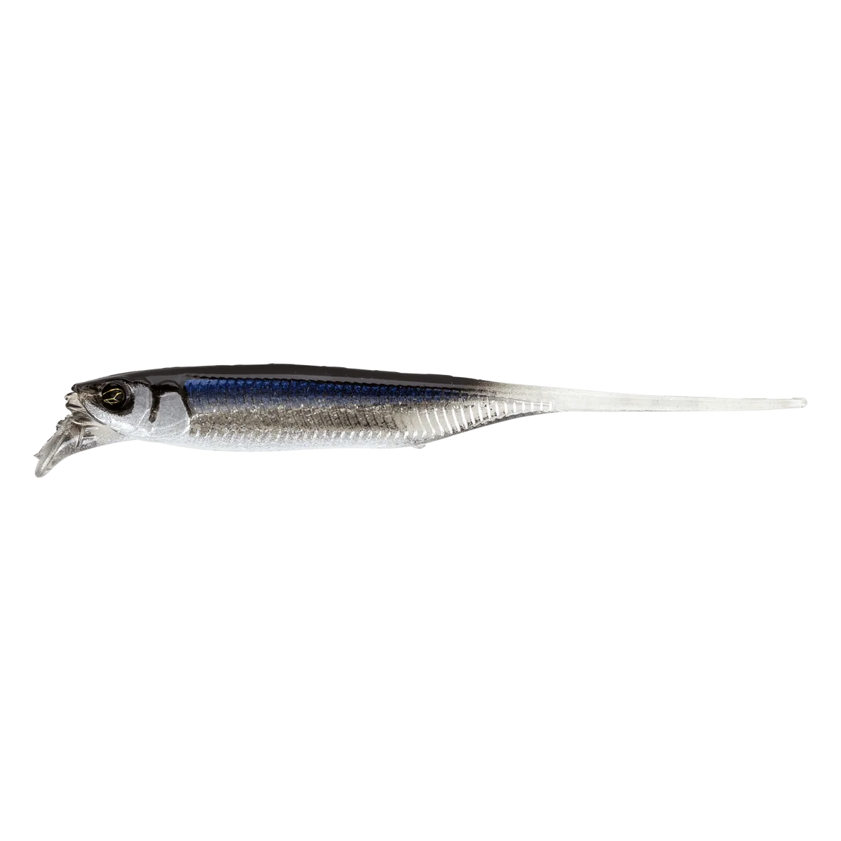 Jackall DriftFry