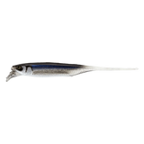 Jackall DriftFry